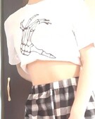 Анкета проститутки Юлия - метро Замоскворечье, возраст - 19