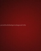 Анкета проститутки Света - метро Щукино, возраст - 19