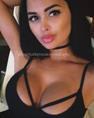 Анкета проститутки Наталья - метро Ломоносовский, возраст - 20