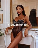 Анкета проститутки Аврора - метро Даниловский, возраст - 20