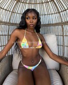 Анкета проститутки Ульяна - метро Таганский, возраст - 20