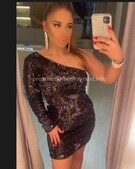 Анкета проститутки Стефания - метро Ярославский, возраст - 20