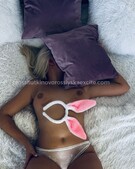 Анкета проститутки София - метро Ломоносовский, возраст - 21