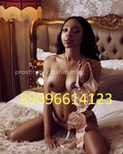 Анкета проститутки Леся - метро Щукино, возраст - 21