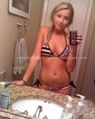 Анкета проститутки Ксения - метро Тверской, возраст - 21