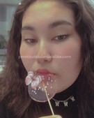 Анкета проститутки Танюша - метро Хамовники, возраст - 21