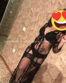 Анкета проститутки Ксюша - метро Строгино, возраст - 21