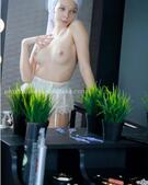 Анкета проститутки Оксана - метро Свиблово, возраст - 22