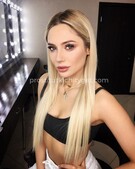 Анкета проститутки Надя - метро Мещанский, возраст - 22