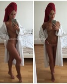 Анкета проститутки Екатерина - метро Мещанский, возраст - 22