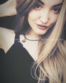 Анкета проститутки Рита - метро Фили-Давыдково, возраст - 22