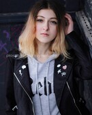 Анкета проститутки Тая - метро Тверской, возраст - 22