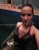 Анкета проститутки Ирина - метро Лефортово, возраст - 22