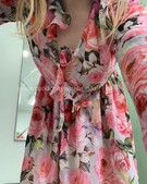 Анкета проститутки Танюша - метро Семеновский, возраст - 22