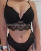 Анкета проститутки Стелла - метро Дорогомилово, возраст - 23