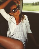 Анкета проститутки Лера - метро Дорогомилово, возраст - 23