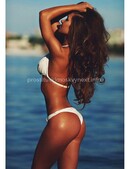 Анкета проститутки Нила - метро Алексеевский, возраст - 23