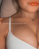 Анкета проститутки Лаура - метро Ростокино, возраст - 23