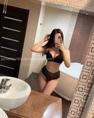 Анкета проститутки Лаура - метро Нагатино-Садовники, возраст - 23