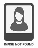 Анкета проститутки Алена - метро Лосиноостровский, возраст - 23