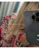 Анкета проститутки Устина - метро Ломоносовский, возраст - 23