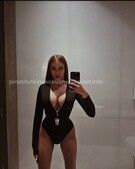 Анкета проститутки Жасмин - метро Пресненский, возраст - 23