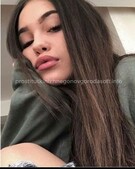 Анкета проститутки Стелла - метро Текстильщики, возраст - 23