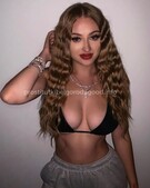 Анкета проститутки Мирослава - метро Коньково, возраст - 23