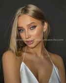 Анкета проститутки Ленусик - метро Таганский, возраст - 23