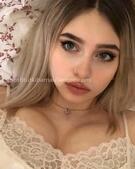 Анкета проститутки Роксана - метро Мещанский, возраст - 23