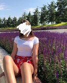 Анкета проститутки Лиза - метро Свиблово, возраст - 23