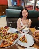 Анкета проститутки Кира - метро Метрогородок, возраст - 23