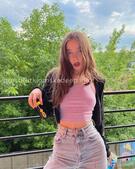 Анкета проститутки Варвара - метро Даниловский, возраст - 23