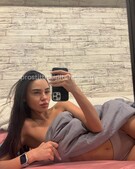 Анкета проститутки Маргарита - метро Нижегородский, возраст - 23