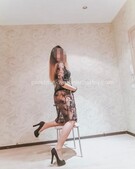 Анкета проститутки Наташа - метро Тверской, возраст - 23