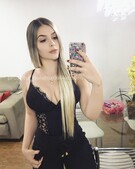 Анкета проститутки Жасмин - метро Марфино, возраст - 23