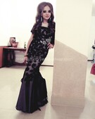 Анкета проститутки Стелла - метро Щукино, возраст - 23