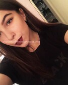 Анкета проститутки Линда - метро Черемушки, возраст - 23