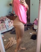 Анкета проститутки Рената - метро Тропарево-Никулино, возраст - 24