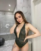 Анкета проститутки Леночка - метро Нижегородский, возраст - 24