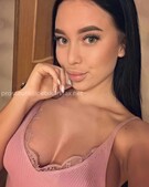 Анкета проститутки Лариса - метро Ростокино, возраст - 24