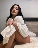 Анкета проститутки Екатерина - метро Дорогомилово, возраст - 24