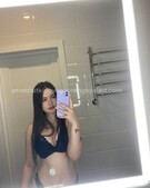 Анкета проститутки Зита - метро Таганский, возраст - 24