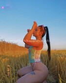 Анкета проститутки Римма - метро Пресненский, возраст - 24