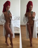 Анкета проститутки Алина - метро Алексеевский, возраст - 24