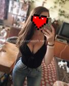 Анкета проститутки Галя - метро Нижегородский, возраст - 24