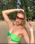 Анкета проститутки Викуля - метро Выхино-Жулебино, возраст - 24