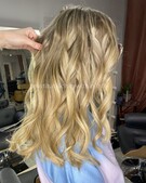 Анкета проститутки Инга - метро Замоскворечье, возраст - 24