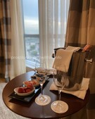 Анкета проститутки Лаура - метро Пресненский, возраст - 24