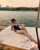 Анкета проститутки Даша - метро Щукино, возраст - 24